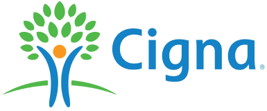 cigna-logo-wallpaper-e1474921230453 1