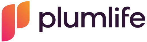 plum-logo-social 1